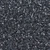 MIYUKI Delica Beads SEED-J020-DB0708-3