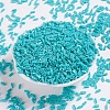 MIYUKI Quarter TILA Beads SEED-MY05-QTL412-2