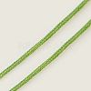 Nylon Thread for Jewelry Making NWIR-N001-0.8mm-02-2