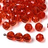 K9 Glass SWAR-F079-6mm-06-1