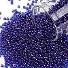 TOHO 11/0 Round Beads X-SEED-TR11-0361-1