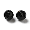 K9 Glass Imitation Austrian Crystal Beads GLAA-H024-17C-12-2