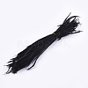 Goose Feather Costume Accessories FIND-T037-09A-1