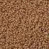 MIYUKI Round Rocailles Beads SEED-JP0010-RR3733-3