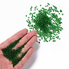 Glass Seed Beads SEED-US0003-3mm-7-4