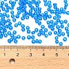 TOHO 8/0 Round Beads SEED-XTR08-0003C-4