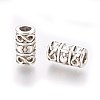 Tibetan Style Alloy Beads LS-LF0856Y-2