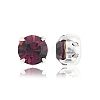 Preciosa® MAXIMA Crystal in Sew-On Cup X-PRC-SS39-20050-S-1