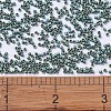 MIYUKI Delica Beads SEED-X0054-DB0373-4