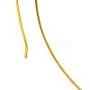 Tiger Tail Wire TWIR-S001-0.6mm-15-3