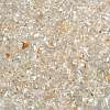 6/0 Spray Paint Fringe Glass Seed Beads X1-SEED-H003-11B-2