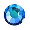 Preciosa® MAXIMA Crystal No Hotfix Flatback Stones Y-PRC-NSS16-00030-296-3