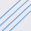 Nylon Braided Cord NWIR-S007-23-3