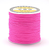 Nylon Braided Cord NWIR-Q009A-F106-2