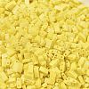 MIYUKI Half TILA Beads X-SEED-J020-HTL404FR-2