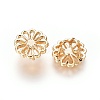 Brass Findings LS-KK-K233-24-1