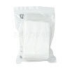 Earring Displays Cards CDIS-FS0001-12E-6