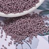 MIYUKI Delica Beads SEED-JP0008-DB0728-1