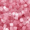 Glass Seed Beads X1-SEED-H002-D-A808-3