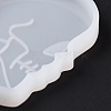 DIY Skull Theme Cabochon Silicone Molds SIMO-H010-07A-6