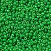 MIYUKI Round Rocailles Beads SEED-X0055-RR4476-3