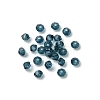 Preciosa® Crystal Beads X-PRC-BA3-30340-4