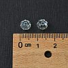 Preciosa® Crystal Beads Y-PRC-BB6-00030-237-4