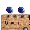 Preciosa® Crystal Beads Y-PRC-BA5-30240-200-5