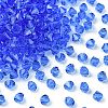 Preciosa® Crystal Beads Y-PRC-BA6-30050-3