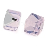 K9 Glass Imitation Austrian Crystal Beads GLAA-P069-01A-395-2