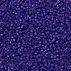 MIYUKI Delica Beads SEED-X0054-DB0726-3