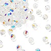 Preciosa® Crystal Beads Y-PRC-BB4-00030-200-3