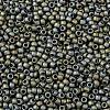 TOHO 8/0 Round Beads SEED-XTR08-0613-2
