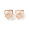 Resin European Beads RESI-M001-04C-1