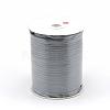 Double Face Satin Ribbon RC3mmY-60-2