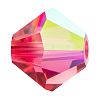 Preciosa® Crystal Beads Y-PRC-BA5-70040-200-1