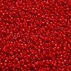 TOHO 8/0 Round Beads X-SEED-TR08-0045-2