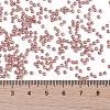 TOHO Round Seed Beads SEED-XTR11-0960-4