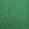 Sparkle PU Leather Fabric AJEW-WH0149A-16-2