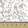 TOHO 11/0 Round Beads X-SEED-TR11-0994-4