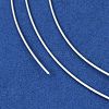925 Sterling Silver Wire STER-NH0001-72C-2