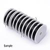 Tiger Tail Wire TWIR-R005-0.45mm-09-3