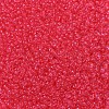 MIYUKI Round Rocailles Beads SEED-G007-RR1308-3
