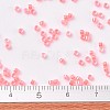 MIYUKI Delica Beads SEED-MY11-DB2034-4