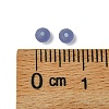 Preciosa® Crystal Beads X-PRC-BA3-20410-840-5