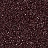 MIYUKI Delica Beads X-SEED-J020-DB1134-3
