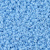 MIYUKI Round Rocailles Beads X-SEED-G007-RR0523-3