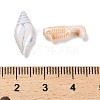 Plastics Beads KY-B004-08-3
