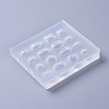 Food Grade Silicone Molds DIY-L026-038-2