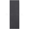 Leather Repair Patch for Couch Furniture Sofas Car Seats AJEW-WH20010-25A-01-1